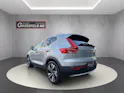 Volvo XC40 2.0 B5 MH Plus Bright AWD