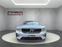 Volvo XC40 2.0 B5 MH Plus Bright AWD