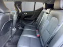 Volvo XC40 2.0 B5 MH Plus Bright AWD