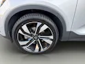 Volvo XC40 2.0 B5 MH Plus Bright AWD