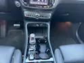 Volvo XC40 2.0 B5 MH Plus Bright AWD