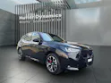 BMW X3 20d xDrive M Sportpaket Pro