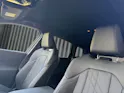 BMW X3 20d xDrive M Sportpaket Pro