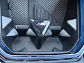 BMW X3 20d xDrive M Sportpaket Pro