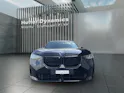 BMW X3 20d xDrive M Sportpaket Pro