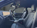 BMW X3 20d xDrive M Sportpaket Pro