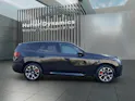 BMW X3 20d xDrive M Sportpaket Pro