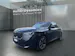 BMW X3 20d xDrive M Sportpaket Pro
