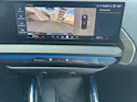 BMW X3 20d xDrive M Sportpaket Pro