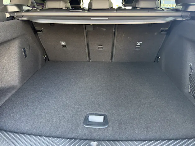 BMW X3 20d xDrive M Sportpaket Pro