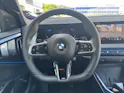 BMW X3 20d xDrive M Sportpaket Pro
