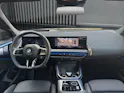 BMW X3 20d xDrive M Sportpaket Pro