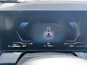 BMW X3 20d xDrive M Sportpaket Pro