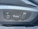BMW X3 20d xDrive M Sportpaket Pro