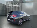 BMW X3 20d xDrive M Sportpaket Pro