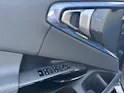 BMW X3 20d xDrive M Sportpaket Pro