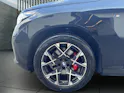 BMW X3 20d xDrive M Sportpaket Pro