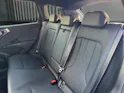 BMW X3 20d xDrive M Sportpaket Pro