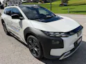 Subaru E-Outback eV Luxury AWD