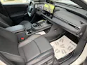 Subaru E-Outback eV Luxury AWD