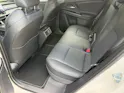 Subaru E-Outback eV Luxury AWD