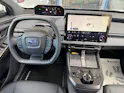 Subaru E-Outback eV Luxury AWD