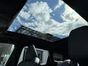 Subaru E-Outback eV Luxury AWD