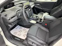 Subaru E-Outback eV Luxury AWD