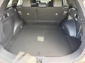 Subaru E-Outback eV Luxury AWD