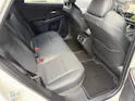 Subaru E-Outback eV Luxury AWD