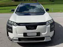 Subaru E-Outback eV Luxury AWD