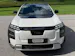 Subaru E-Outback eV Luxury AWD