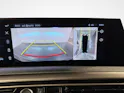 PEUGEOT 5008 1.6 PHEV Allure