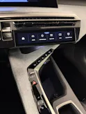 PEUGEOT 5008 1.6 PHEV Allure