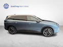 PEUGEOT 5008 1.6 PHEV Allure