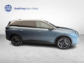 https://vehicle.imgix.net/4423038/5e016bc7-76a3-4e74-86e7-b9e75ebbaf42.jpg
