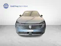 PEUGEOT 5008 1.6 PHEV Allure