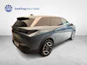 PEUGEOT 5008 1.6 PHEV Allure