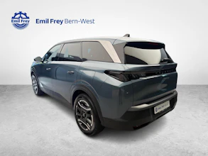https://vehicle.imgix.net/4423038/89f1b6e1-0889-4e9f-814d-fd5e4c30a798.jpg