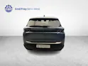 PEUGEOT 5008 1.6 PHEV Allure