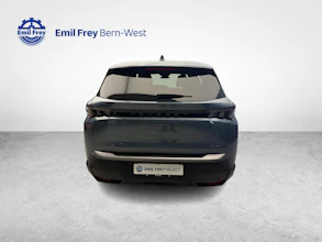https://vehicle.imgix.net/4423038/8cf46f50-2aae-4b77-a213-ad3d231245f6.jpg