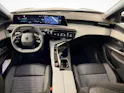 PEUGEOT 5008 1.6 PHEV Allure