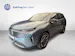 PEUGEOT 5008 1.6 PHEV Allure