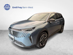 Fahrzeugbild PEUGEOT 5008 1.6 PHEV Allure