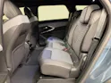 PEUGEOT 5008 1.6 PHEV Allure