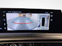 PEUGEOT 5008 1.6 PHEV Allure