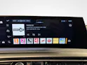 PEUGEOT 5008 1.6 PHEV Allure