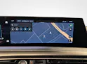 PEUGEOT 5008 1.6 PHEV Allure