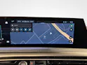 PEUGEOT 5008 1.6 PHEV Allure
