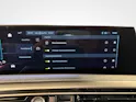 PEUGEOT 5008 1.6 PHEV Allure
